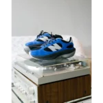 New Balance Wrpd Runner Blue Men Shoes (FT614) - Image 3