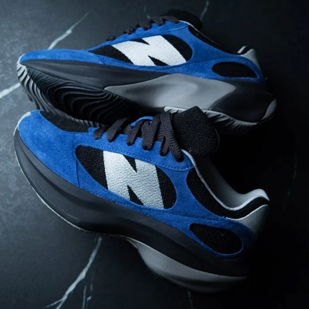 New-Balance-Wrpd-Runner-Blue-Men-Shoes-Ft614.Webp New Balance Wrpd Runner Blue Men Shoes (Ft614)