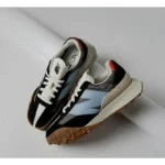 New Balance XC 72 Marblehead Men Shoes (FT508) - Image 3