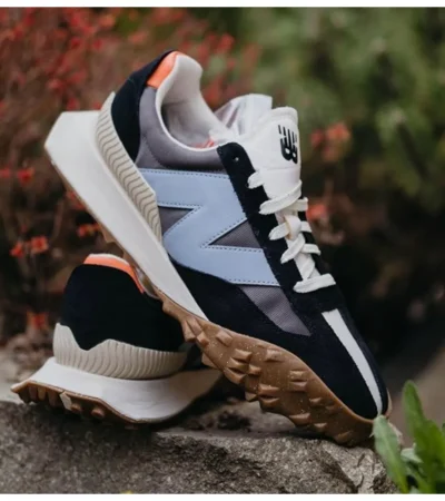 New Balance XC 72 Marblehead Men Shoes (FT508)