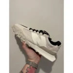 New Balance Xc 72 Moonbeam Shoes For Men (BSF961) - Image 2
