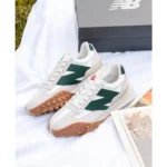 New Balance Xc 72 Sea Salt Shoes For Men (BOT2227)