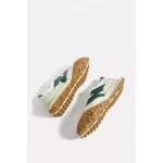New Balance Xc 72 Sea Salt Shoes For Men (BOT2227) - Image 3