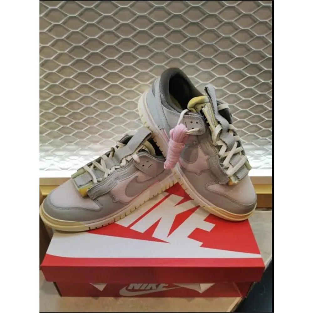 Nike-Air-Dunk-Jumbo-Mint-Foam-Men-Shoes-Ft579.Webp Nike Air Dunk Jumbo Mint Foam Men Shoes (Ft579)
