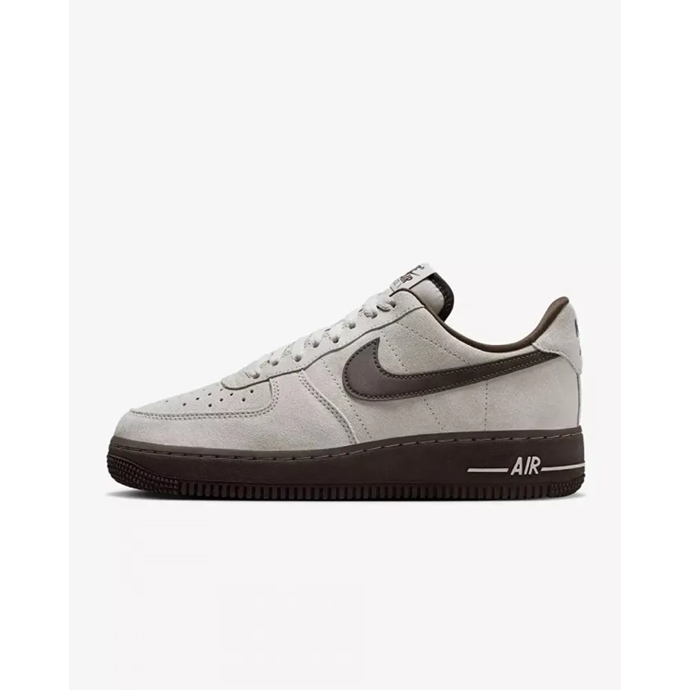 Nike-Air-Force-1-07-Light-Orewood-Brown-Men-Shoes-Ft406.Webp Nike Air Force 1 07 Light Orewood Brown Men Shoes (Ft406)