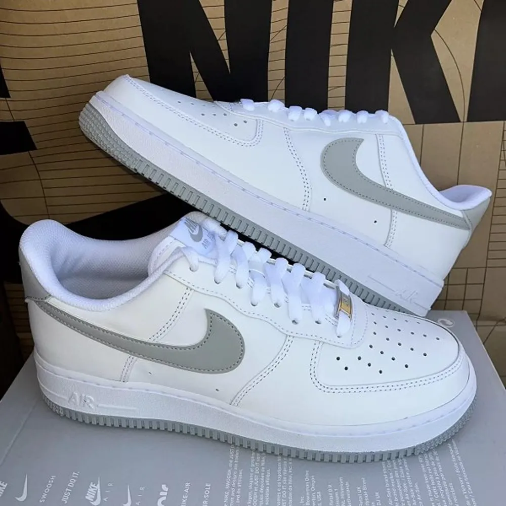 Nike-Air-Force-1-07-Light-Smoke-Grey-Men-Shoes-Ft362.Webp Nike Air Force 1 07 Light Smoke Grey Men Shoes (Ft362)