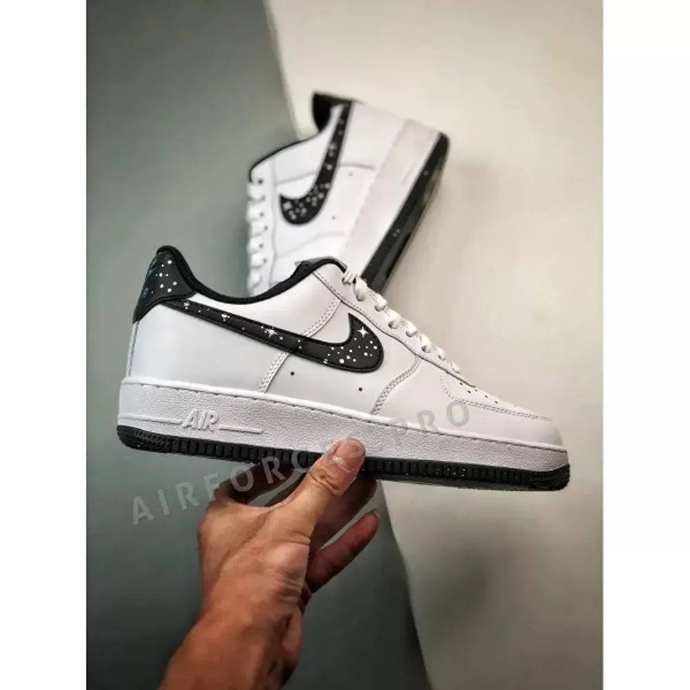 Nike-Air-Force-1-07-Night-Sky-Shoes-For-Men-Sl39.Webp Nike Air Force 1 07 Night Sky Shoes For Men (Sl39)