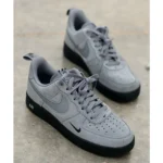 Nike Air Force 1 07 Shoes For Men (BSF973) - Image 2