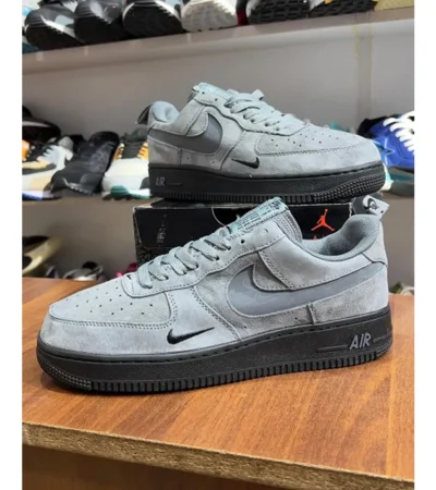 Nike Air Force 1 07 Shoes For Men (BSF973)