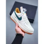 Nike Air Force 1 Hamava Shoes For Men (SL422) - Image 2