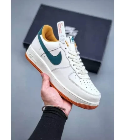Nike Air Force 1 Hamava Shoes For Men (SL422) - Image 2