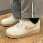 Nike Air Force 1 Low 07 Shoes For Men (SW1235) - Image 2