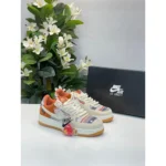 Nike Air Force 1 Low Outside Shoes For Men (SW1013) - Image 2