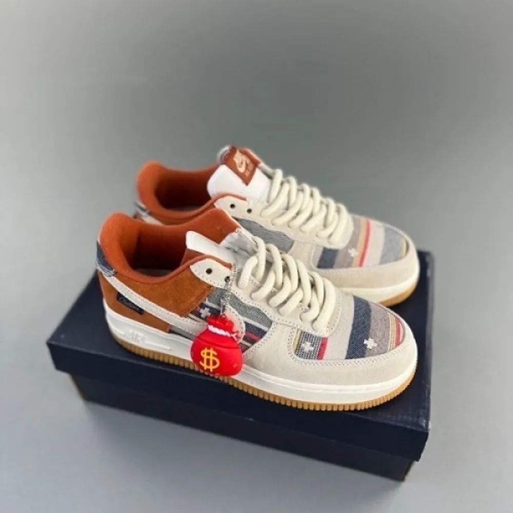 Nike-Air-Force-1-Low-Outside-Shoes-For-Men-Sw1013.Webp Nike Air Force 1 Low Outside Shoes For Men (Sw1013)