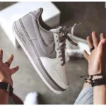 Nike Air Force 1 Low Prm Shoes For Men (SW1281) - Image 3