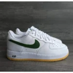 Nike Air Force 1 Low Retro Shoes For Men (SL521) - Image 2