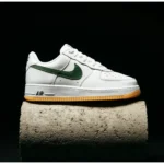 Nike Air Force 1 Low Retro Shoes For Men (SL521) - Image 3