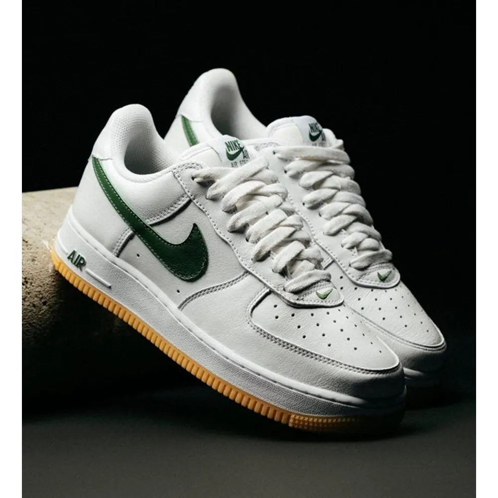 Nike-Air-Force-1-Low-Retro-Shoes-For-Men-Sl521.Webp Nike Air Force 1 Low Retro Shoes For Men (Sl521)