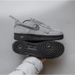 Nike Air Force 1 Low Shoes For Men (BOT505)