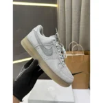 Nike Air Force 1 Low Shoes For Men (LAB1770) - Image 2