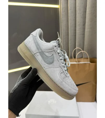 Nike Air Force 1 Low Shoes For Men (LAB1770) - Image 2