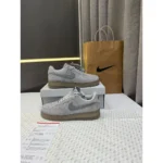 Nike Air Force 1 Low Shoes For Men (LAB1770)