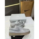Nike Air Force 1 Low Shoes For Men (LAB1770) - Image 3