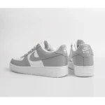 Nike Air Force 1 Low Shoes For Men (SL104) - Image 2