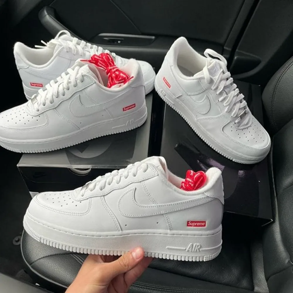 Nike-Air-Force-1-Low-Supreme-Shoes-For-Men-Sl468.Webp Nike Air Force 1 Low Supreme Shoes For Men (Sl468)