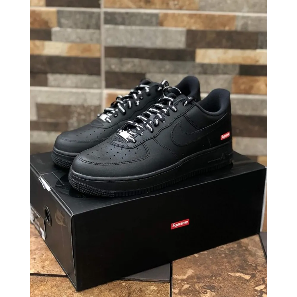 Nike-Air-Force-1-Low-Supreme-Shoes-For-Men.webp Nike Air Force 1 Low Supreme Shoes For Men
