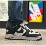 Nike Air Force 1 Low Terror Squad Shoes For Men (SL516) (Copy)