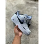 Nike Air Force 1 Low Utility Shoes For Men (SW1228) - Image 2