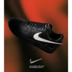 Nike Air Force 1 Low X Ambush Shoes For Men (SW1262)