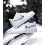 Nike Air Force 1 Prm Molten Metal Shoes For Men (LAB141) - Image 2