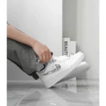 Nike Air Force 1 Prm Molten Metal Shoes For Men (LAB141) - Image 3