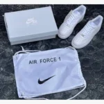 Nike Air Force 1 Shoes For Men (BOT581) - Image 2