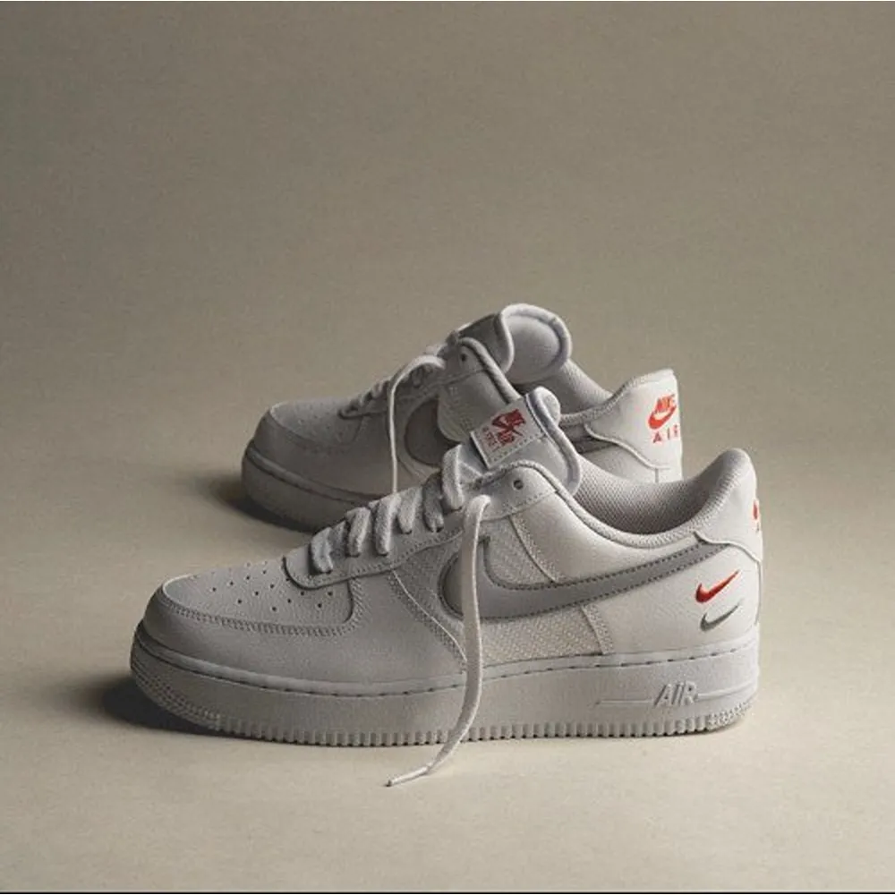Nike-Air-Force-1-White-Double-Swoosh-Shoes-For-Men-Bsf159.Webp Nike Air Force 1 White Double Swoosh Shoes For Men (Bsf159)