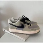 Nike Air Force 1 X Gore Tex Shoes For Men (SW1028) - Image 3