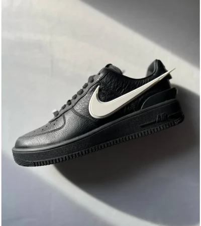 Nike Air Force 1 X Low Shoes For Men (SW1242) - Image 2