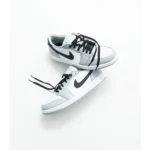 Nike Air Force 1 X Supreme X The North Shoes For Men (BSF06)
