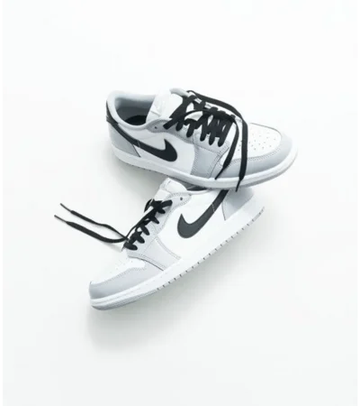 Nike Air Force 1 X Supreme X The North Shoes For Men (BSF06)