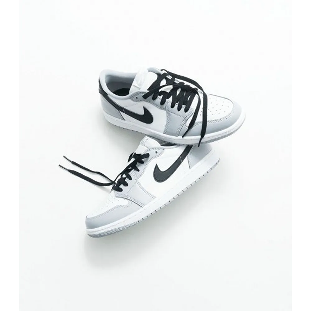 Nike-Air-Force-1-X-Supreme-X-The-North-Shoes-For-Men-Bsf06.Webp Nike Air Force 1 X Supreme X The North Shoes For Men (Bsf06)