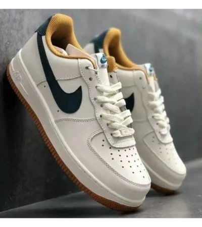 Nike Air Force Hamava Shoes For Men (SF42) - Image 2