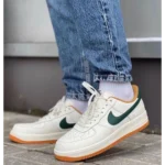 Nike Air Force Hamava Shoes For Men (SF42) - Image 3