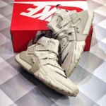Nike Air Huarache Grip Desert Shoes For Men (BOT520)