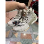 Nike Air Huarache Grip Desert Shoes For Men (BOT520) - Image 3