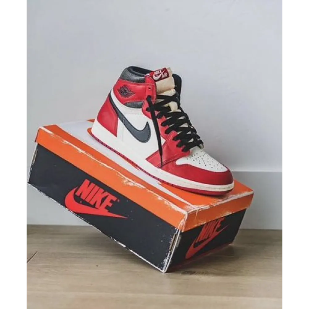 Nike-Air-Jordan-1-High-Og-Lost-And-Found-Shoes-For-Men-Hs212.Webp Nike Air Jordan 1 High Og Lost And Found Shoes For Men (Hs212)
