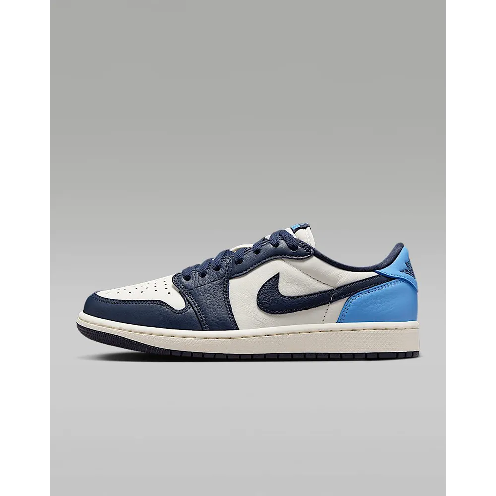 Nike-Air-Jordan-1-Low-Og-Obsidian-Blue-Shoes-For-Men-Bot51.Webp Nike Air Jordan 1 Low Og Obsidian Blue Shoes For Men (Bot51)