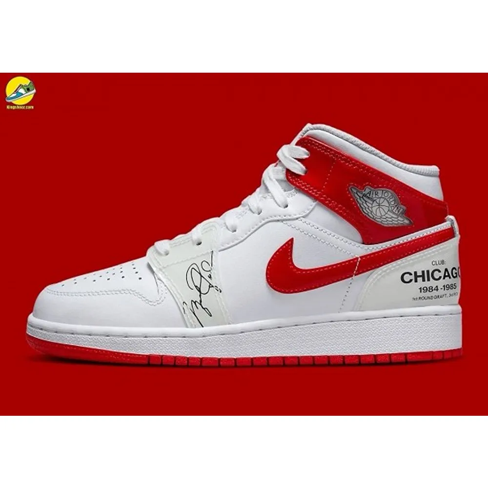 Nike-Air-Jordan-1-Mid-Shoes-For-Men-Sw1288.Webp Nike Air Jordan 1 Mid Shoes For Men (Sw1288)