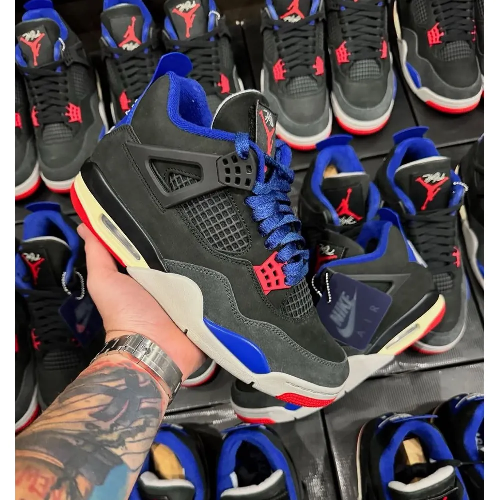 Nike-Air-Jordan-4-Rare-Air-Shoes-For-Men-Bot516.Webp Nike Air Jordan 4 Rare Air Shoes For Men (Bot516)